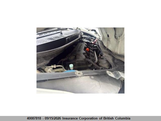 Aukcja sprzedaży 2011 Honda Civic, vin: 2HGFG1B61BH000098, numer aukcji: 40087818