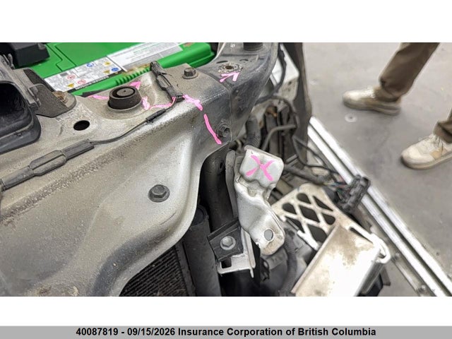 Lexus RX 350 2018 2T2BZMCA4JC153932 Image 11