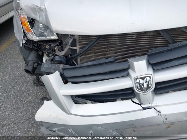 Продаж на аукціоні авто 2010 Dodge Grand Caravan Se, vin: 2D4RN4DE9AR158028, номер лоту: 40087820