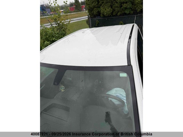 Продаж на аукціоні авто 2022 Gmc Sierra K3500, vin: 1GT49SEY6NF233130, номер лоту: 40087821