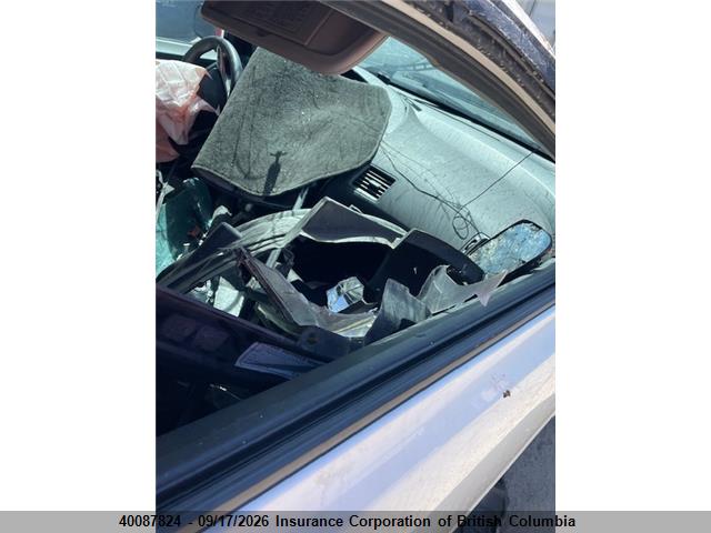 Продаж на аукціоні авто 2010 Honda Civic, vin: 2HGFG1A68AH003595, номер лоту: 40087824