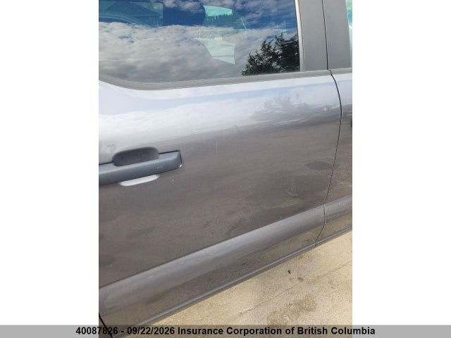 1FTEW1EP4MFA74654 Ford F150