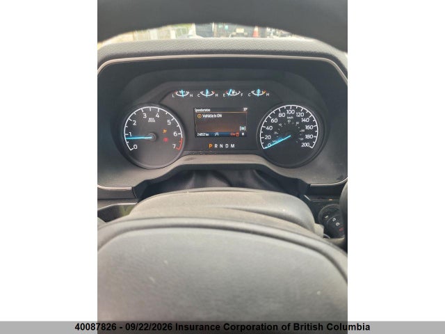 1FTEW1EP4MFA74654 Ford F150