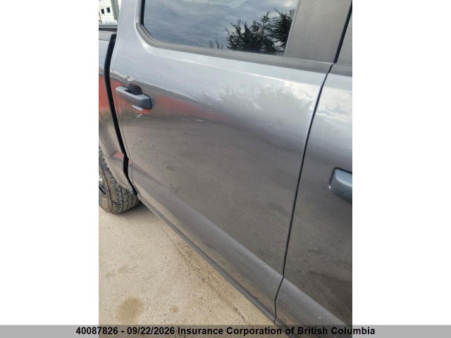1FTEW1EP4MFA74654 Ford F150