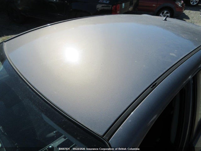 Продаж на аукціоні авто 2007 Mazda Mazda3 Gs/gt, vin: JM1BK343571621716, номер лоту: 40087831