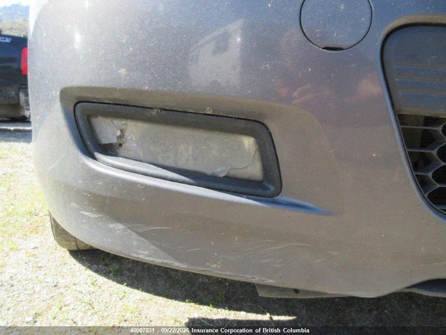 Продаж на аукціоні авто 2007 Mazda Mazda3 Gs/gt, vin: JM1BK343571621716, номер лоту: 40087831