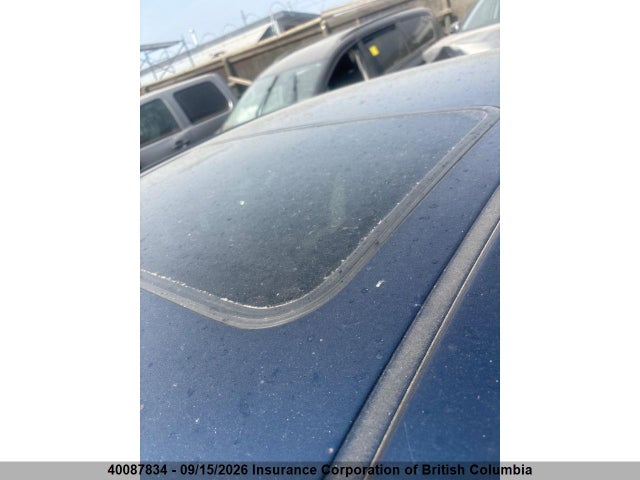 Aukcja sprzedaży 2003 Toyota Avalon Xl/xls, vin: 4T1BF28B53U291578, numer aukcji: 40087834
