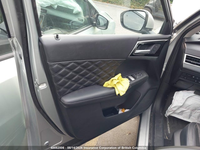 JA4T5WA94RZ624479 Mitsubishi Outlander Sel