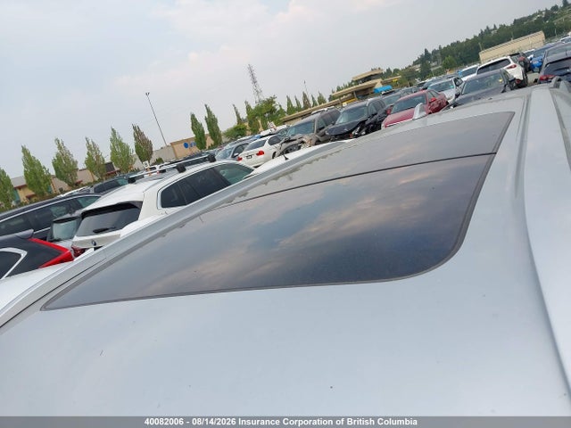 JA4T5WA94RZ624479 Mitsubishi Outlander Sel