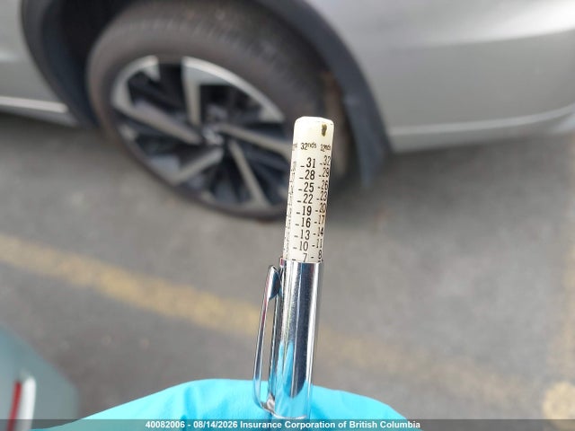 JA4T5WA94RZ624479 Mitsubishi Outlander Sel
