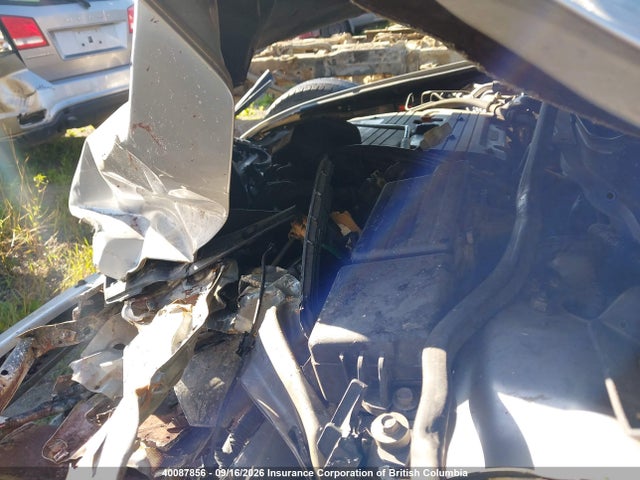 40087856 :رقم المزاد ، 1HGCM56473A806927 vin ، 2003 Honda Accord Lx-g مزاد بيع