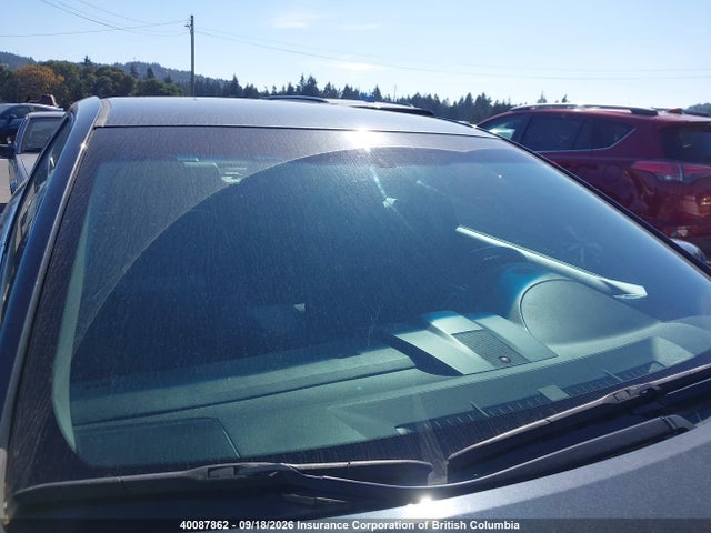 Продажа на аукционе авто 2012 Toyota Camry, vin: 4T1BF1FK1CU021115, номер лота: 40087862