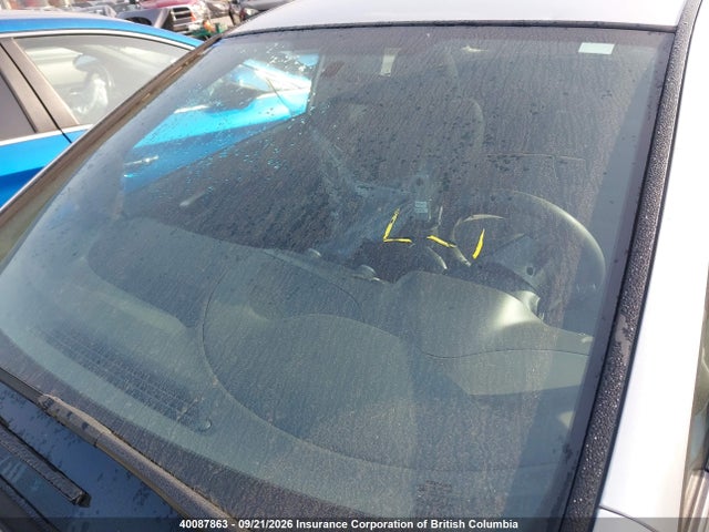Aukcja sprzedaży 2006 Honda Civic, vin: 2HGFA16556H025322, numer aukcji: 40087863