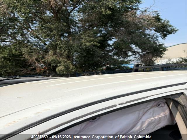 Nissan Titan 2016 1N6AA1F32GN515133 Image 7