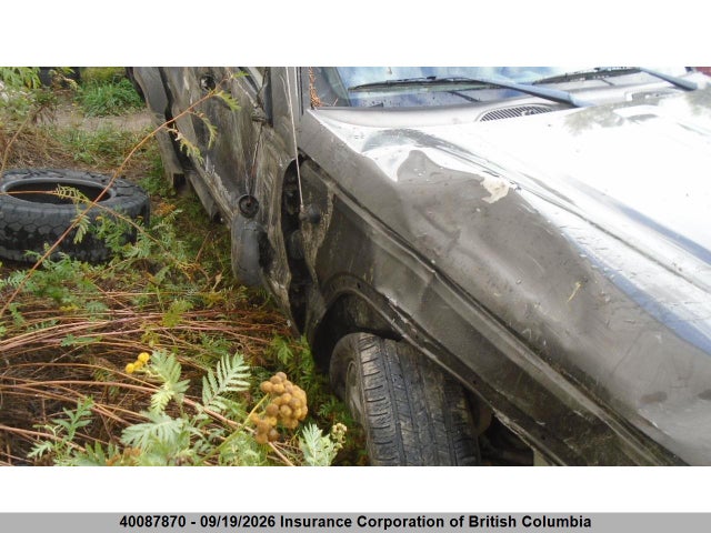 Продаж на аукціоні авто 2006 Jeep Liberty Limited, vin: 1J4GL58K86W187156, номер лоту: 40087870
