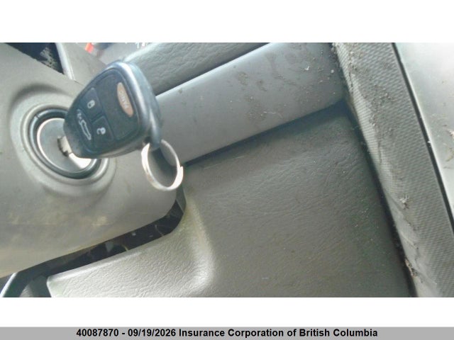 Aukcja sprzedaży 2006 Jeep Liberty Limited, vin: 1J4GL58K86W187156, numer aukcji: 40087870
