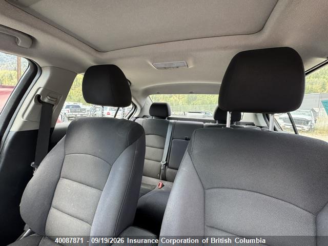 Продажа на аукционе авто 2012 Chevrolet Cruze, vin: 1G1PG5SC3C7399893, номер лота: 40087871