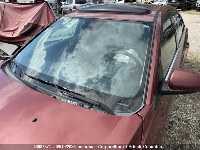 Продажа на аукционе авто 2012 Chevrolet Cruze, vin: 1G1PG5SC3C7399893, номер лота: 40087871