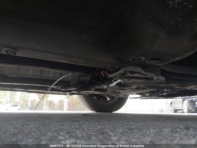Hyundai ELANTRA GT 2014 KMHD25LH5EU191792 Image 6