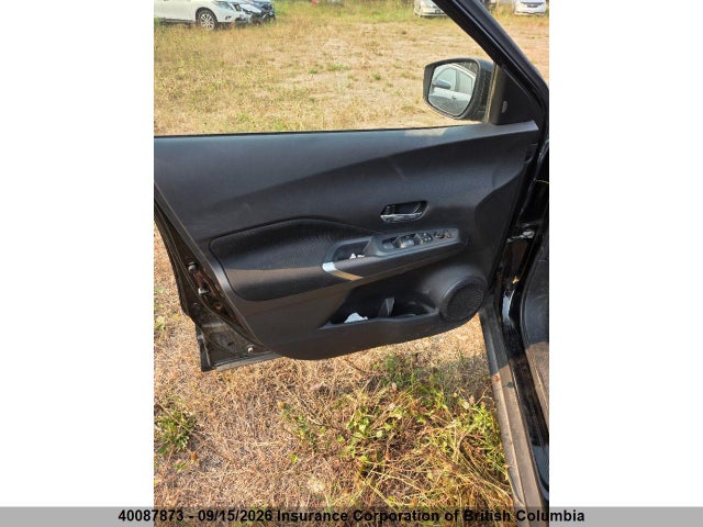 Nissan Kicks 2024 3N1CP5CV4RL537731 Image 11
