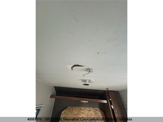 4YDT17012F3151597 Keystone Springdale