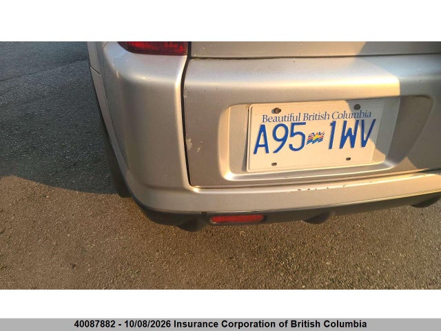 40087882 :رقم المزاد ، JHLRD78923C813210 vin ، 2003 Honda Cr-v مزاد بيع