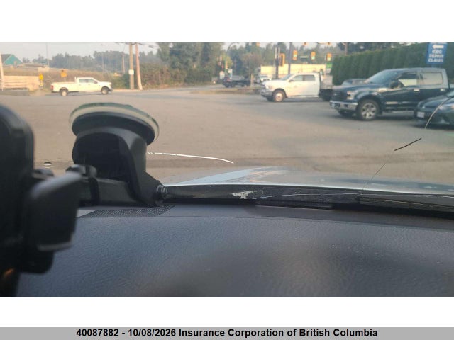 40087882 :رقم المزاد ، JHLRD78923C813210 vin ، 2003 Honda Cr-v مزاد بيع