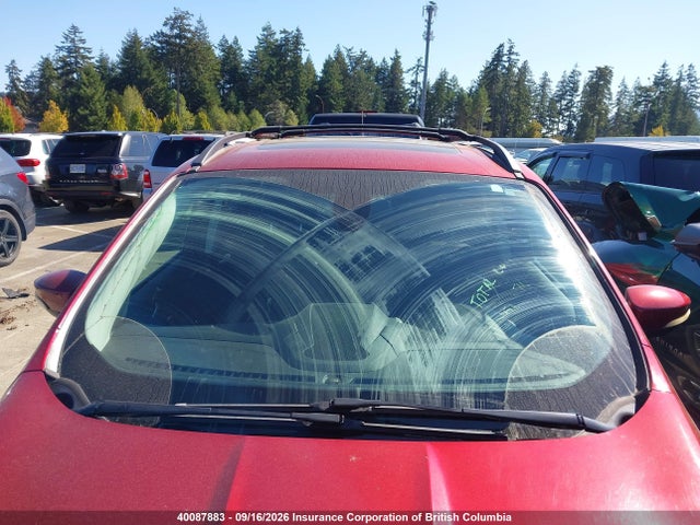 Продажа на аукционе авто 2013 Ford Escape Sel, vin: 1FMCU9H92DUD28250, номер лота: 40087883