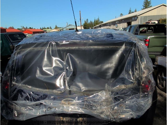 Aukcja sprzedaży 2006 Mazda Mazda5 Gs/gt, vin: JM1CR293860111349, numer aukcji: 40087886