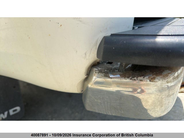 Продажа на аукционе авто 1997 Toyota Tacoma Xtracab, vin: 4TAWN72NXVZ276603, номер лота: 40087891