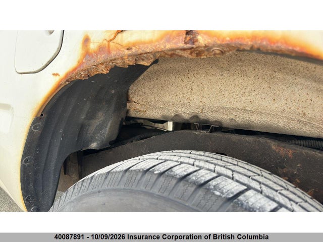 Продажа на аукционе авто 1997 Toyota Tacoma Xtracab, vin: 4TAWN72NXVZ276603, номер лота: 40087891