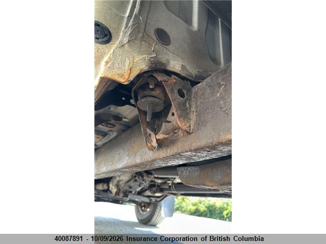Продажа на аукционе авто 1997 Toyota Tacoma Xtracab, vin: 4TAWN72NXVZ276603, номер лота: 40087891