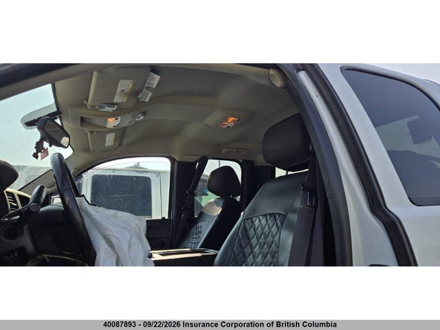Aukcja sprzedaży 2013 Gmc Sierra K1500 Sl, vin: 1GTR2UEA5DZ371229, numer aukcji: 40087893