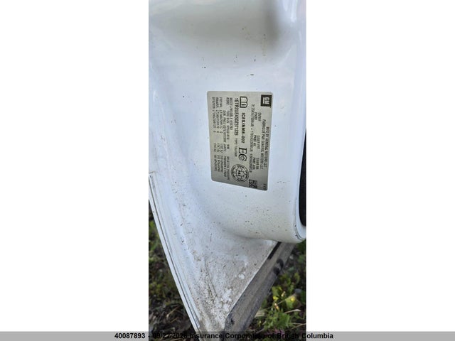 Aukcja sprzedaży 2013 Gmc Sierra K1500 Sl, vin: 1GTR2UEA5DZ371229, numer aukcji: 40087893