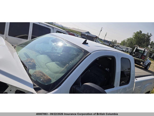 Aukcja sprzedaży 2013 Gmc Sierra K1500 Sl, vin: 1GTR2UEA5DZ371229, numer aukcji: 40087893