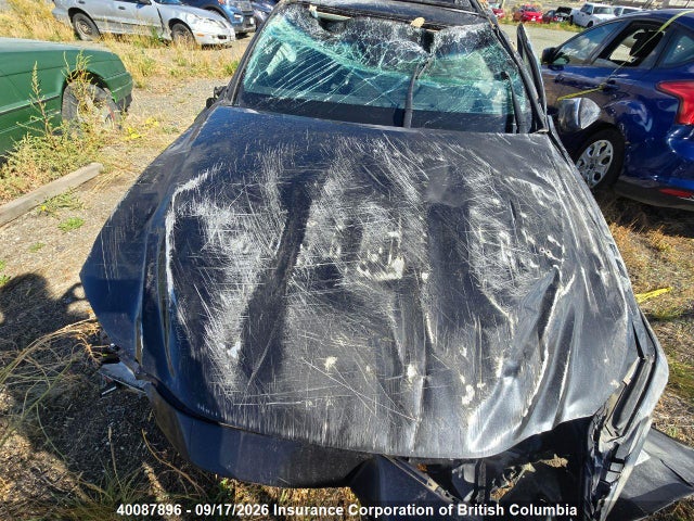 Lexus ES350 2022 58AFZ1B18NU119902 Image 13