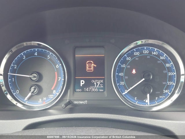 2T1BURHE6JC071759 Toyota Corolla L/le/xle/se/xse