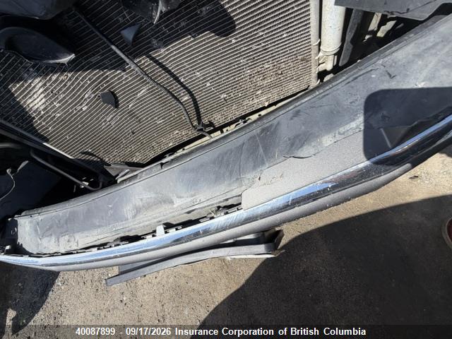 Aukcja sprzedaży 2010 Honda Accord Crosstour Exl, vin: 5J6TF2H59AL800250, numer aukcji: 40087899