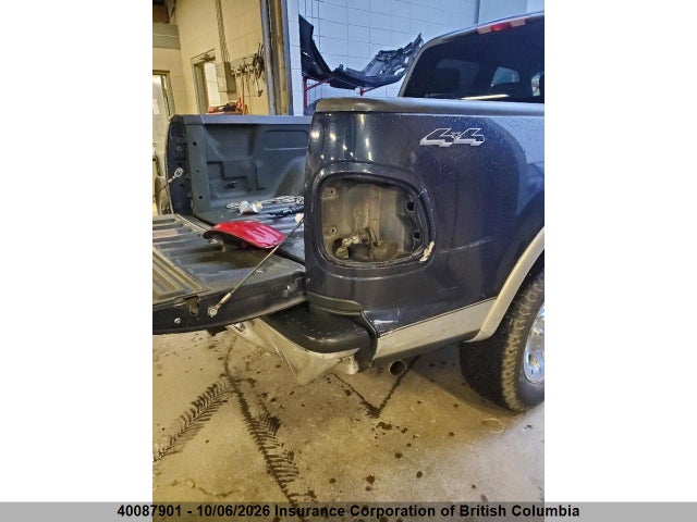 Продаж на аукціоні авто 2003 Ford F150, vin: 1FTRW08L13KD22871, номер лоту: 40087901