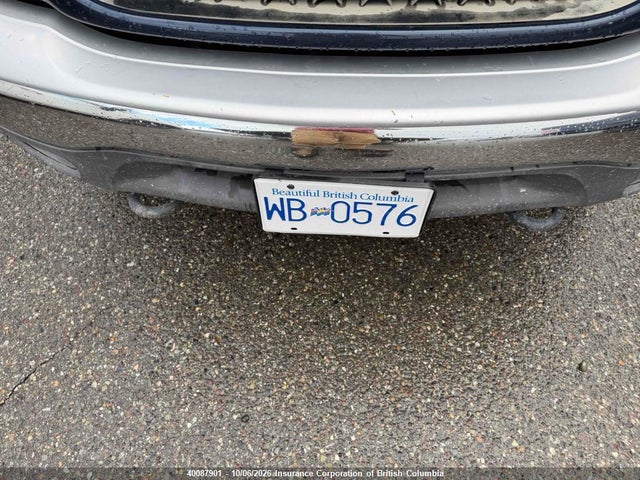 Продаж на аукціоні авто 2003 Ford F150, vin: 1FTRW08L13KD22871, номер лоту: 40087901