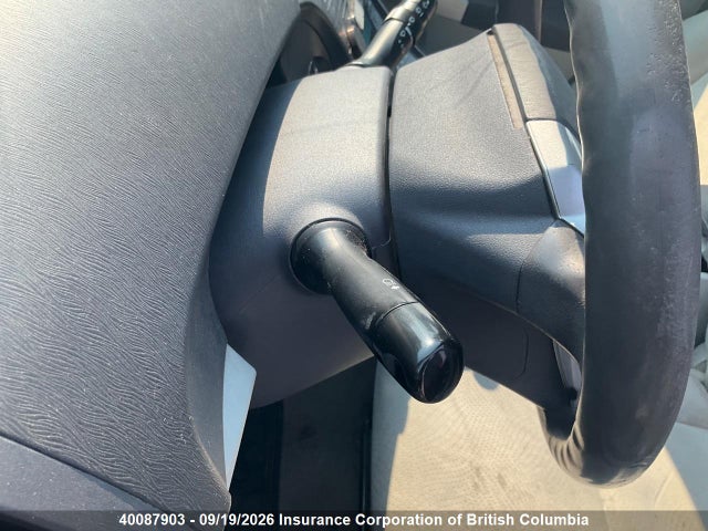 40087903 :رقم المزاد ، JTDKN3DUXA0124545 vin ، 2010 Toyota Prius مزاد بيع