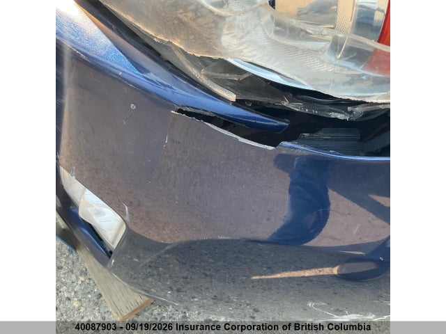 40087903 :رقم المزاد ، JTDKN3DUXA0124545 vin ، 2010 Toyota Prius مزاد بيع