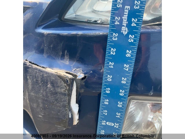 40087903 :رقم المزاد ، JTDKN3DUXA0124545 vin ، 2010 Toyota Prius مزاد بيع