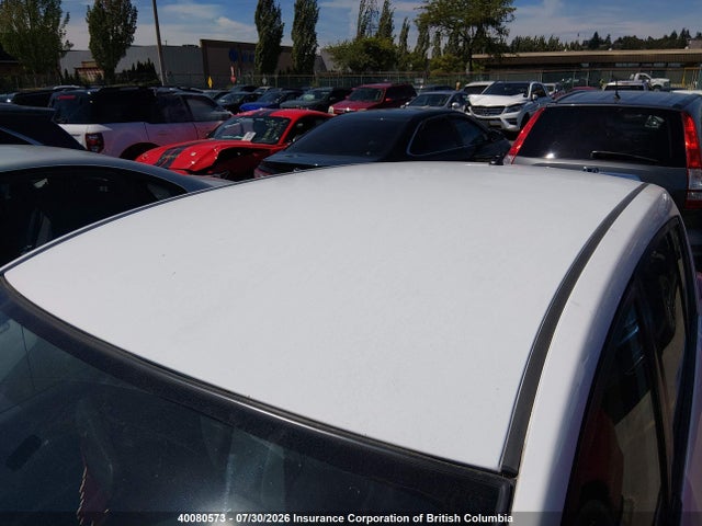 40080573 :رقم المزاد ، 3N1BC1CP1BL496532 vin ، 2011 Nissan Versa S/sl مزاد بيع