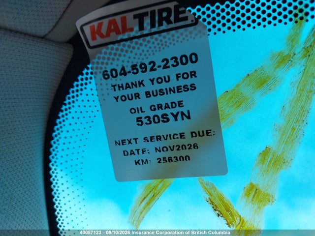 Aukcja sprzedaży 2007 Acura Tsx, vin: JH4CL96807C801461, numer aukcji: 40087123