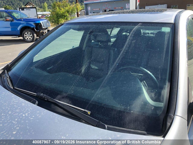 Aukcja sprzedaży 2012 Honda Accord Exl, vin: 1HGCP2F8XCA803089, numer aukcji: 40087907