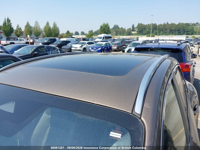 2026 Nissan Kicks Sv მანქანა იყიდება აუქციონზე, vin: 3N8AP6CB2TL301896, აუქციონის ნომერი: 40081251