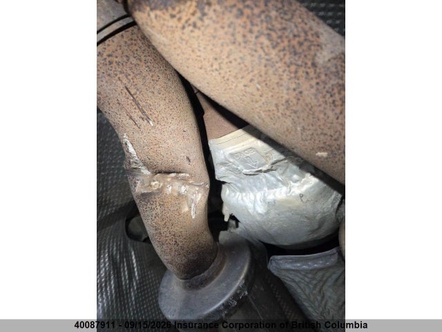 1C4RJFBT3KC799353 Jeep Grand Cherokee Limited