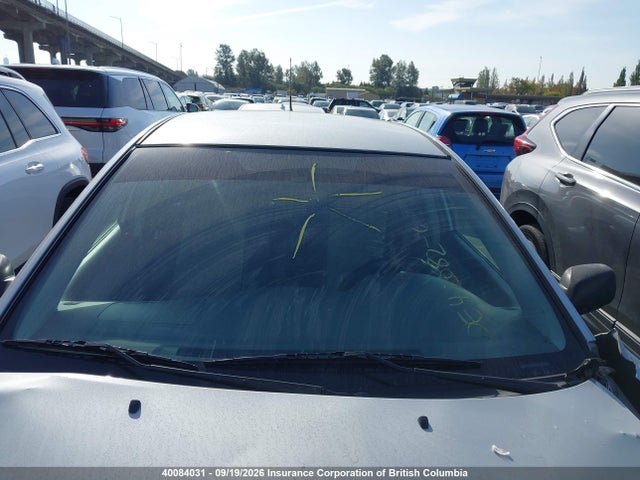 Продажа на аукционе авто 2007 Toyota Corolla Ce/le/s, vin: 2T1BR32E87C801266, номер лота: 40084031