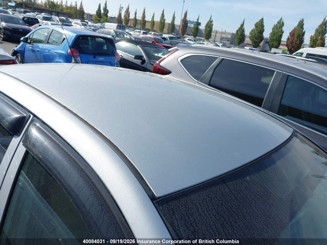 Продажа на аукционе авто 2007 Toyota Corolla Ce/le/s, vin: 2T1BR32E87C801266, номер лота: 40084031